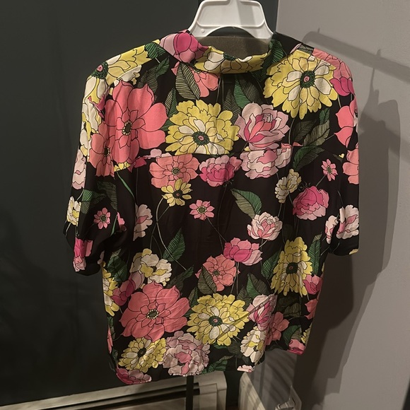 Johnny was - Picture 2 of 2